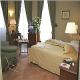 Nesis Hotel Picture 