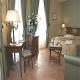 Nesis Hotel Picture 
