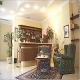 Nesis Hotel Picture 