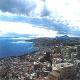 Nesis Hotel Picture 