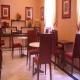Abril Hotel Picture 