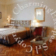 Anglo American Hotel Picture 