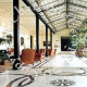 Anglo American Hotel Picture 