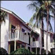 Colony Beach And Tennis Resort Hotel Picture 