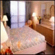 Colony Beach And Tennis Resort Hotel Picture 