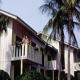 Colony Beach And Tennis Resort Hotel Picture 