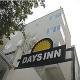 Days Inn South Beach Hotel Picture 