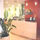Days Inn South Beach Hotel Picture 