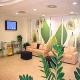 Days Inn South Beach Hotel Picture 