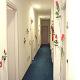 Days Inn South Beach Hotel Picture 