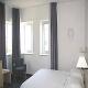 Days Inn South Beach Hotel Picture 
