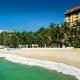 Westin Puerto Vallarta Hotel Picture 