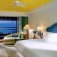 Westin Puerto Vallarta Hotel Picture 