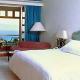 Westin Puerto Vallarta Hotel Picture 