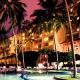 Westin Puerto Vallarta Hotel Picture 