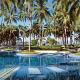 Westin Puerto Vallarta Hotel Picture 
