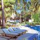 Westin Puerto Vallarta Hotel Picture 