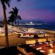 Westin Puerto Vallarta Hotel Picture 