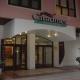 Citadines Lyon Presqu'Ile Hotel Picture 