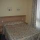 Citadines Lyon Presqu'Ile Hotel Picture 
