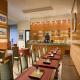 Citadines Lyon Presqu'Ile Hotel Picture 