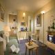 Citadines Lyon Presqu'Ile Hotel Picture 