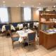 Miramar Hotel Picture 