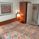 Miramar Hotel Picture 