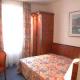 Miramar Hotel Picture 