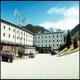 Parador De Vielha Hotel Picture 