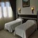 Bellavista Hotel Picture 