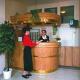 City Inn Hotel Picture 