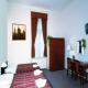 City Inn Hotel Picture 