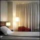 Ac Som Hotel Picture 