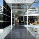 Ac Som Hotel Picture 