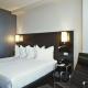 Ac Som Hotel Picture 