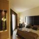 Eurostars Gaudi Hotel Picture 