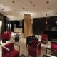 Eurostars Gaudi Hotel Picture 