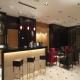 Eurostars Gaudi Hotel Picture 