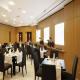 Eurostars Gaudi Hotel Picture 