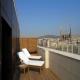Eurostars Gaudi Hotel Picture 