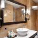 Eurostars Gaudi Hotel Picture 