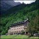 Parador De Bielsa Hotel Picture 