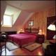 Parador De Bielsa Hotel Picture 