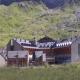 Melia Alto Aragn Hotel Picture 