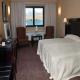 Melia Alto Aragn Hotel Picture 
