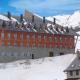 Melia Alto Aragn Hotel Picture 