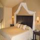 Villa Virginia Hotel Picture 