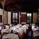 Paris Hotel Picture 