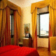 Paris Hotel Picture 
